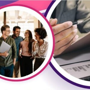 Training: Learning support assistants