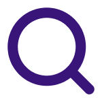 Qualification Routes - Louise Dawson Professional and Management ...