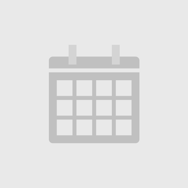 FREE! Webinar – UK National Writing Day: ‘Cultivating Writers’