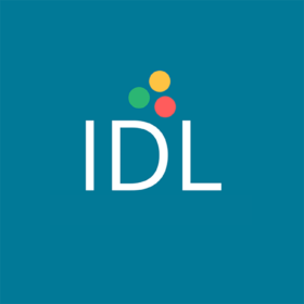 IDL Louise Dawson Assistive Technology