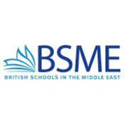 BSME Louise Dawson Logo
