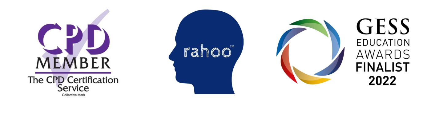 Rahoo promotional image