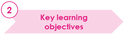Image for key learning objectives heading