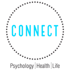 Connect Psychology logo image