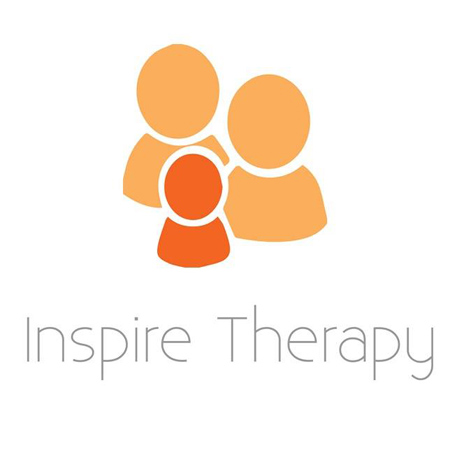 Inspire Therapy logo file