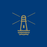 Lighthouse Arabia logo