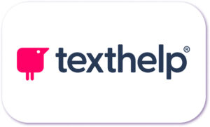 Read&Write (Texthelp)