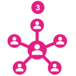 Pags's Staffs PAGS IEP for Schools: Transforming SEN Management - Louise Dawson ...
