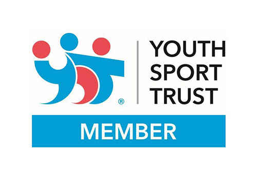 action_mat_0000_youthsportlogo