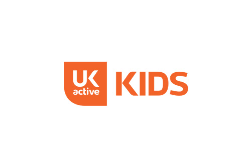 action_mat_0001_ukkidslogo