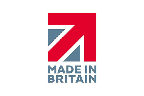 action_mat_0002_madeinbritainlogo