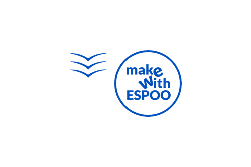 action_mat_0004_espoologo