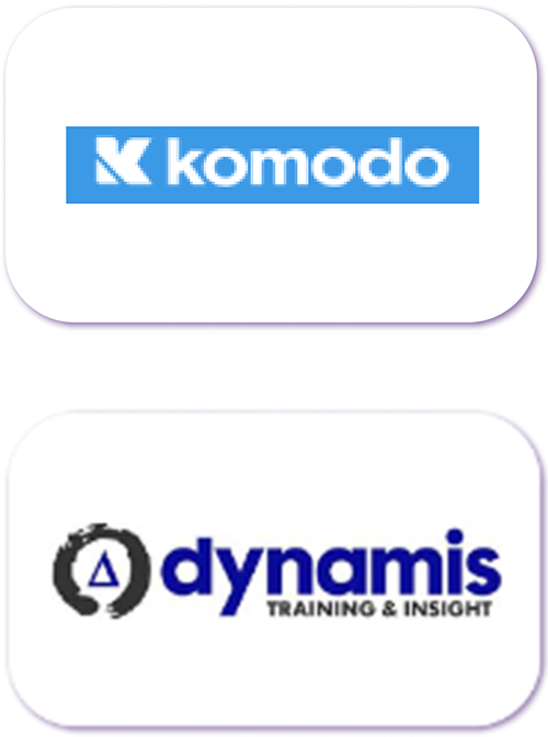 https://www.komodowellbeing.com/