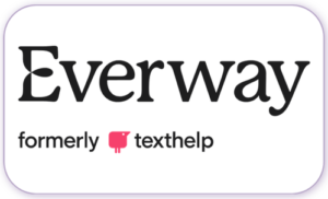 Read&Write (Texthelp)