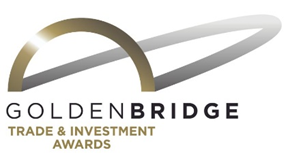 BLCC Golden Bridge Award