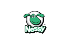 Nessy