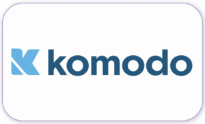 Komodo