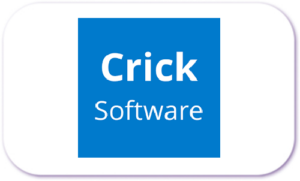 Crick Software