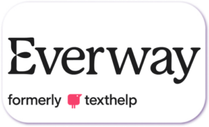 Read&Write (Texthelp)