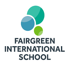 fairgreen