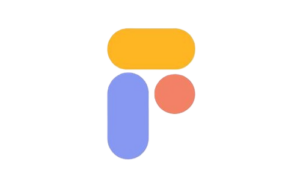 FlashAcademy
