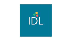 IDL