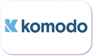 Komodo