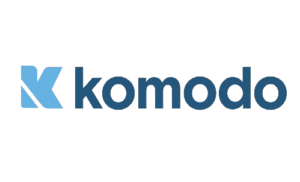 Komodo