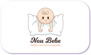 Nou Bebe