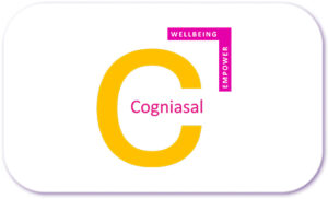 Cogniasal