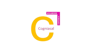 Cogniasal