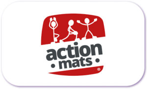 Action Mats