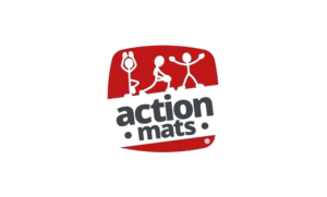 Action Mats