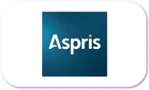 Aspris