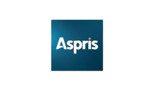 Aspris