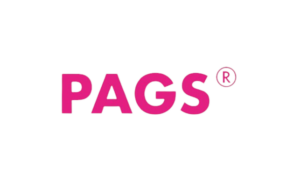 PAGS