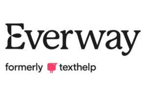 Read&Write (Texthelp)