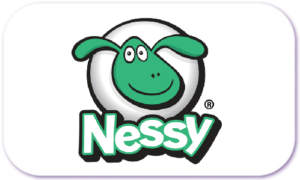 Nessy