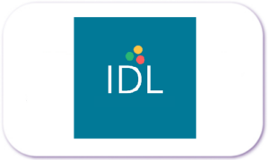 IDL