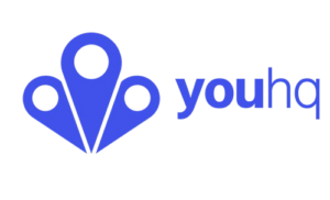 youHQ