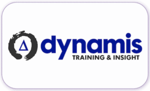 Dynamis Training and Insight