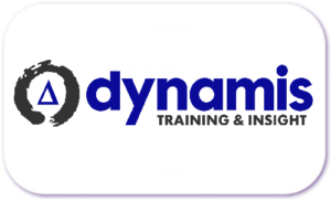 Dynamis Training and Insight