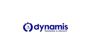 Dynamis Training and Insight