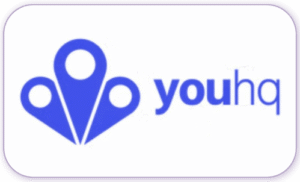 youHQ