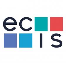 ECIS logo image - Educational Collaborative for International Schools is a non-profit, global membership organisation for internationally minded schools and partners