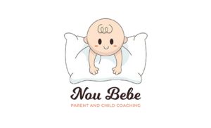 Nou Bebe