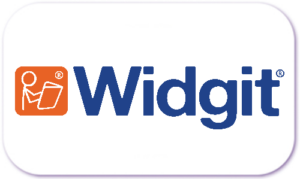 Widgit