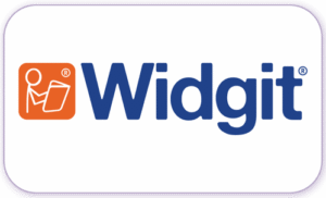 Widgit