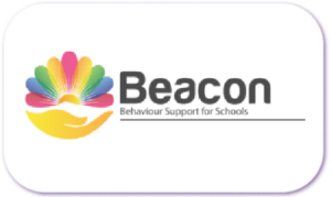 Beacon School Support