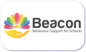 Beacon School Support